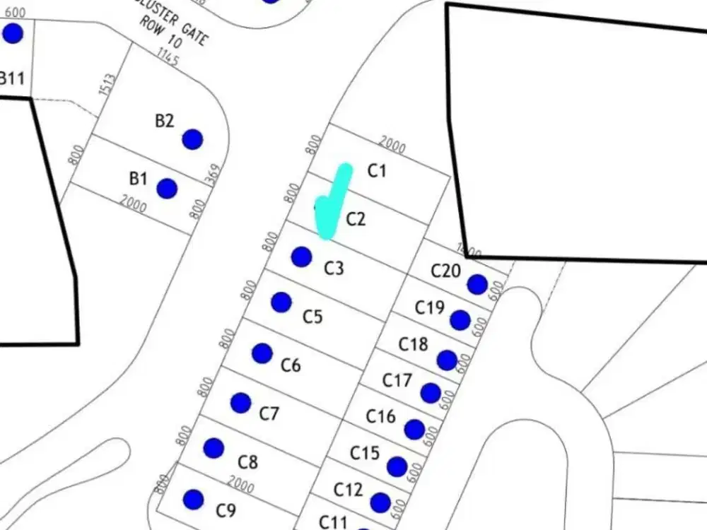 BU POOOOOLLLLLLL MEGAP MEGAP VENDOR   Murahhh Royal Residence 2