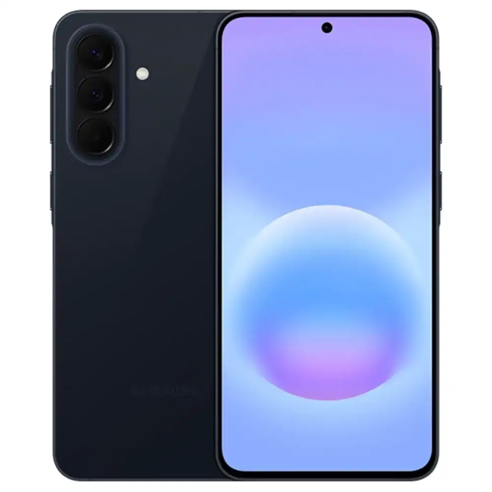 SAMSUNG GALAXY A57 5G (8+128GB)