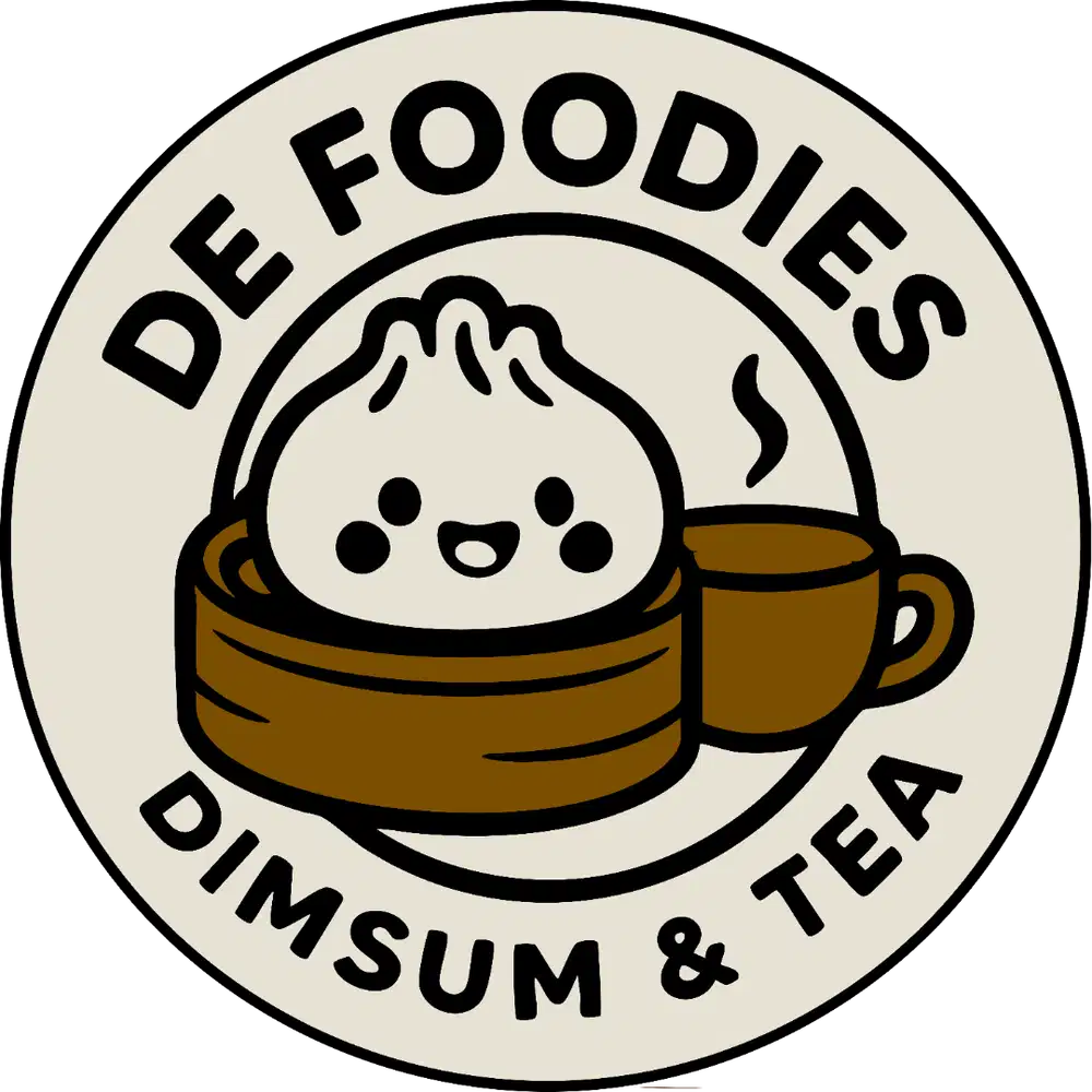 LOKER PRAMUNIAGA / JAGA TOKO