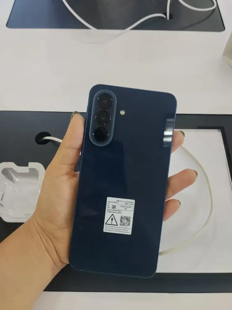 PROMO CICILAN SAMSUNG A57 DENGAN YESSS CREDIT