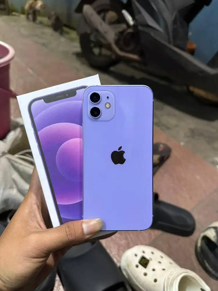 iphone 12 basic 128gb