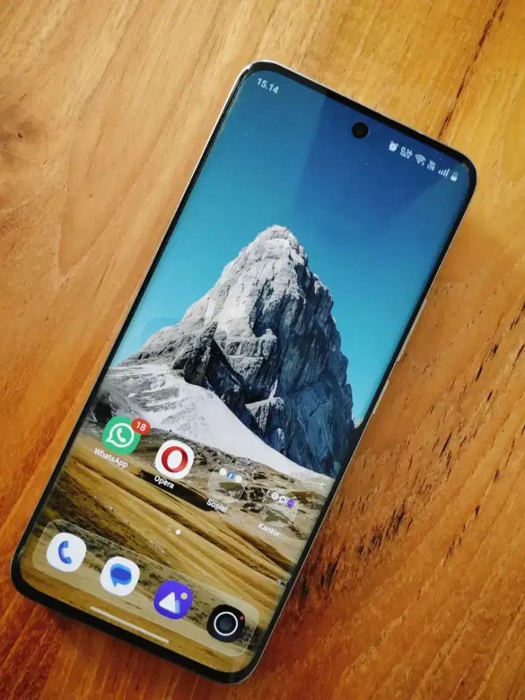 Realme 13 pro plus