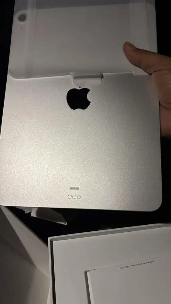 Ipad air 11 inch ( M3 ) wifi