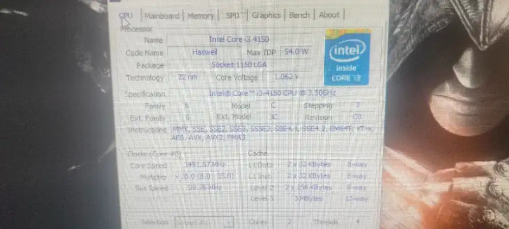 dell optilex sff i3 gen4 extrra vga card/gpu r7 2gb
