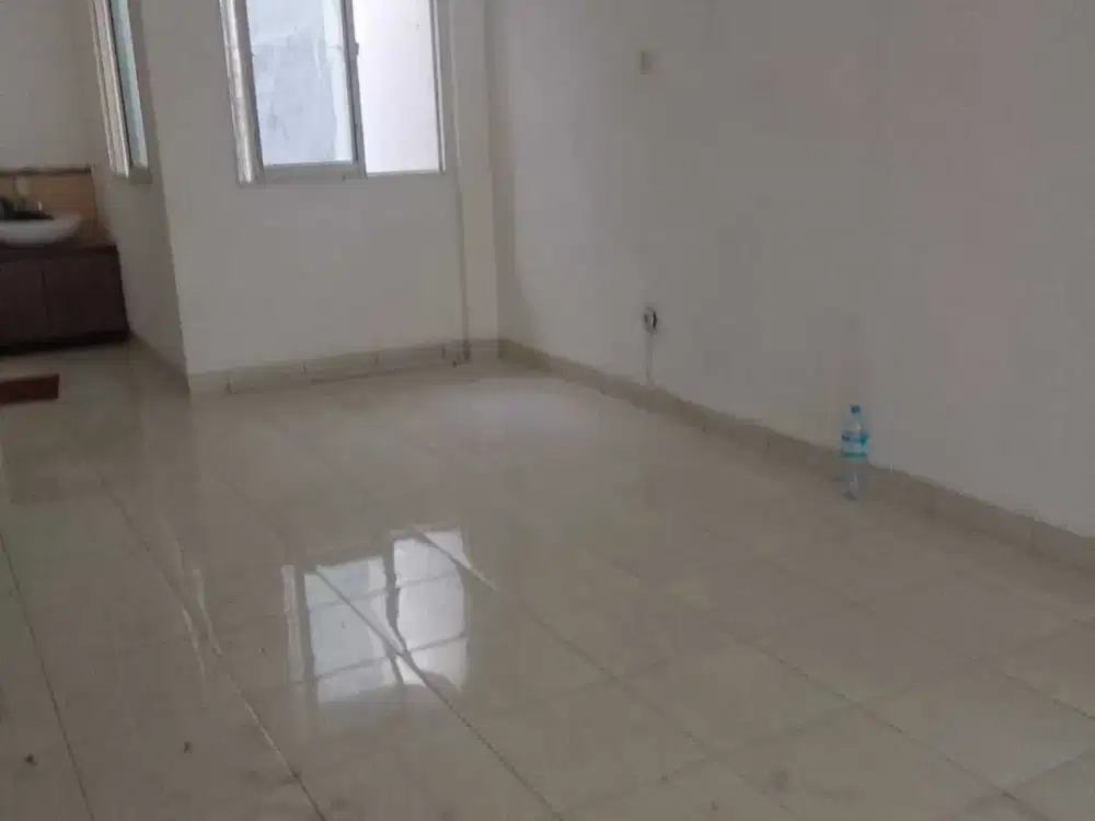 DISEWAKAN CEPAT RUKAN MALIBU CITY RESORT