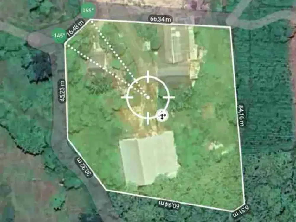 di jual pabrik dolomit sidayu gresik