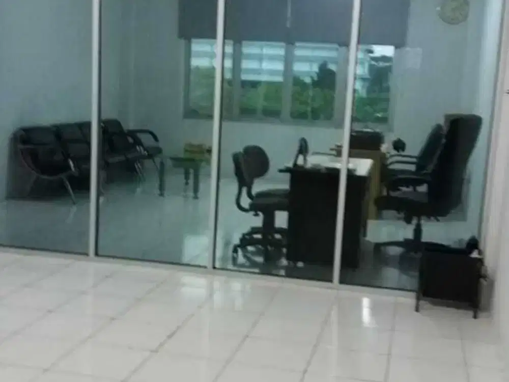 DISEWAKAN CEPAT RUKO DI ELANG LAUT