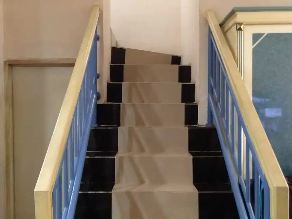 DIJUAL CEPAT RUMAH DI MUTIARA TAMAN PALEM