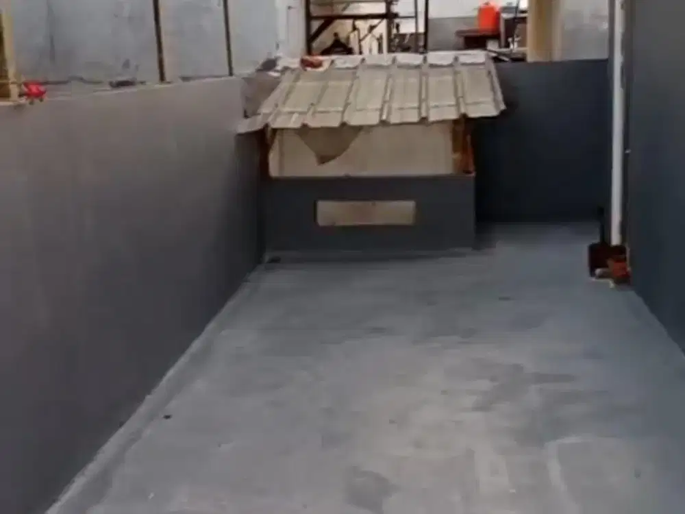 DISEWAKAN CEPAT RUKO DI MUTIARA TAMAN PALEM