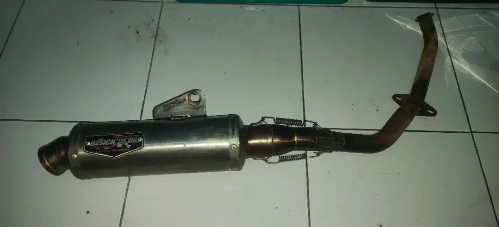 Aerox New 155 Connected