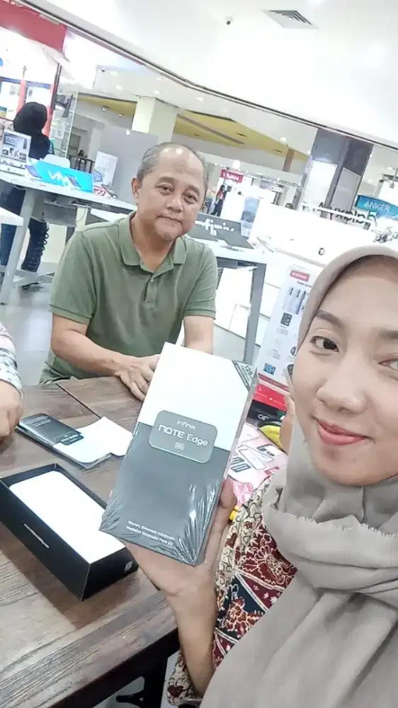 Note edge 8/256 3.499.000