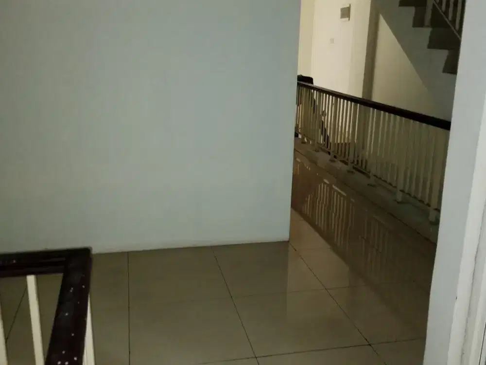 DISEWAKAN CEPAT RUKO SEDAYU SQUARE