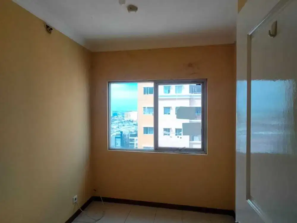 Disewakan Ceapat Apartemen City Resort