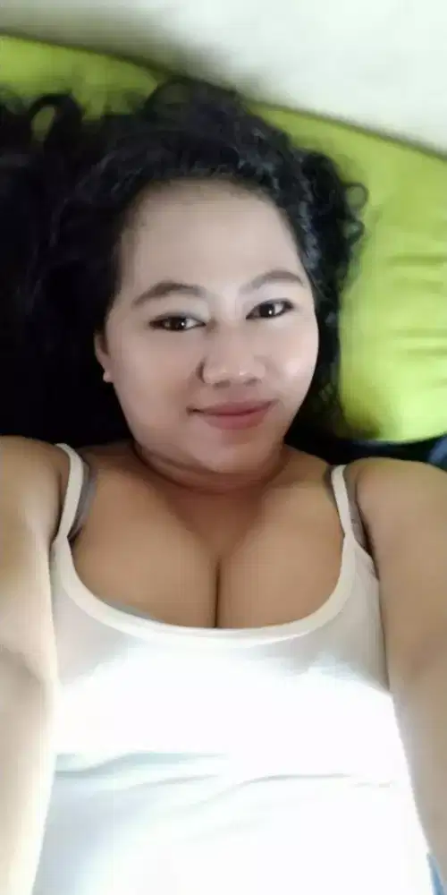 Mencari pekerjaan apa saja. Siap menerima panggilan