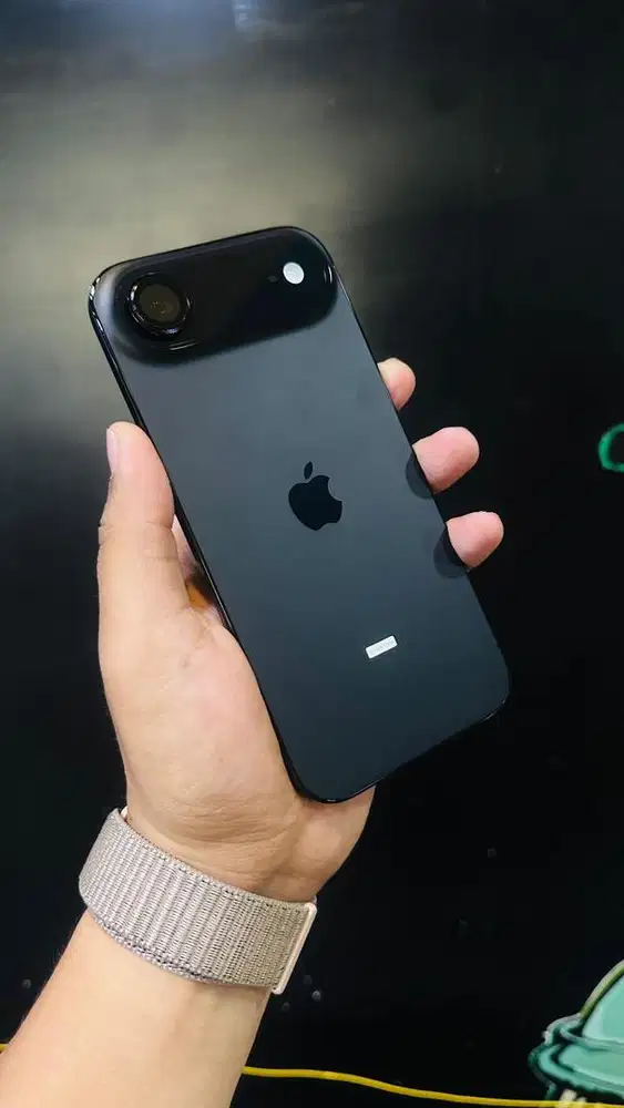 iPhone 17 Air 256 GB