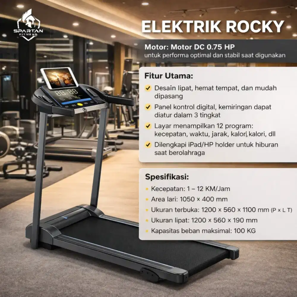 lowongan Kerja jaga toko loker Spb marketing