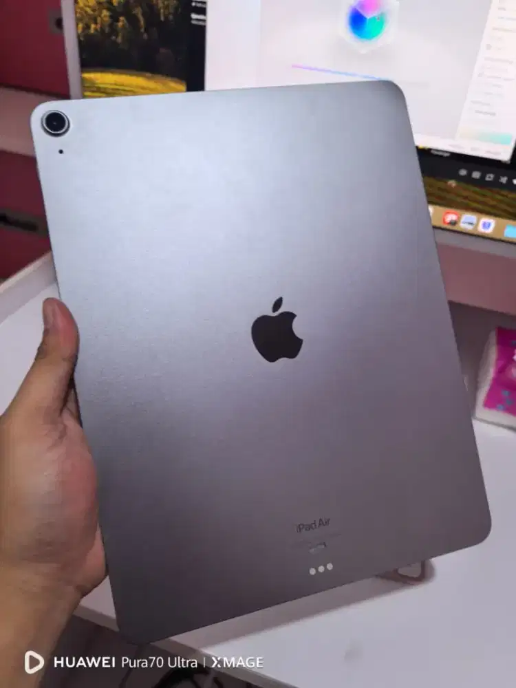 Ipad air m2 13 inch PA/A