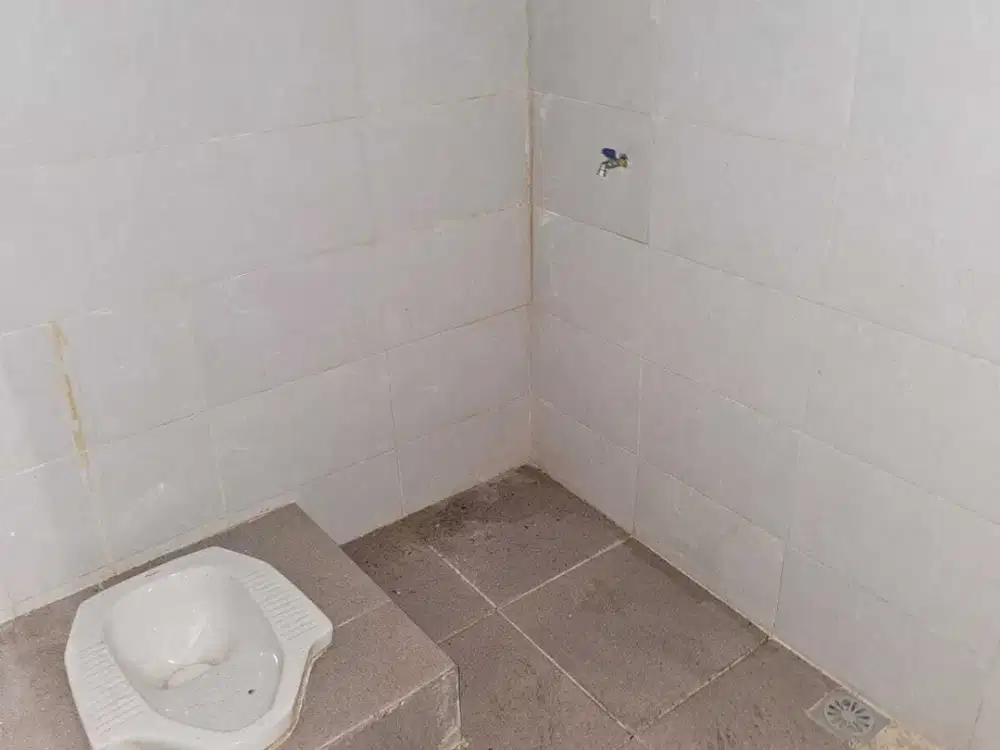 DIJUAL CEPAT RUKO 2 LANTAI DI KELAPA GADING