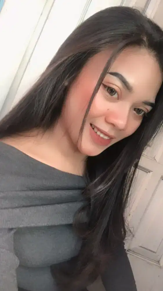 CARI LOKER IJAZAH SMP