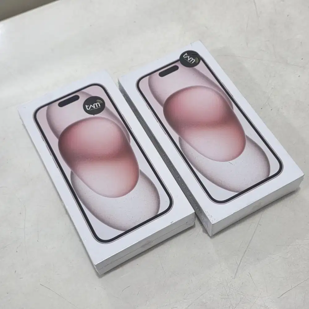 iPhone 15 128gb Only 12 Jutaan Bisa Kredit Tanpa DP