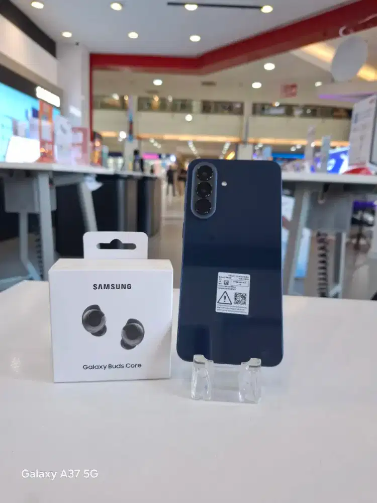 SAMSUNG A57 | KREDIT & CASH | DP 0%