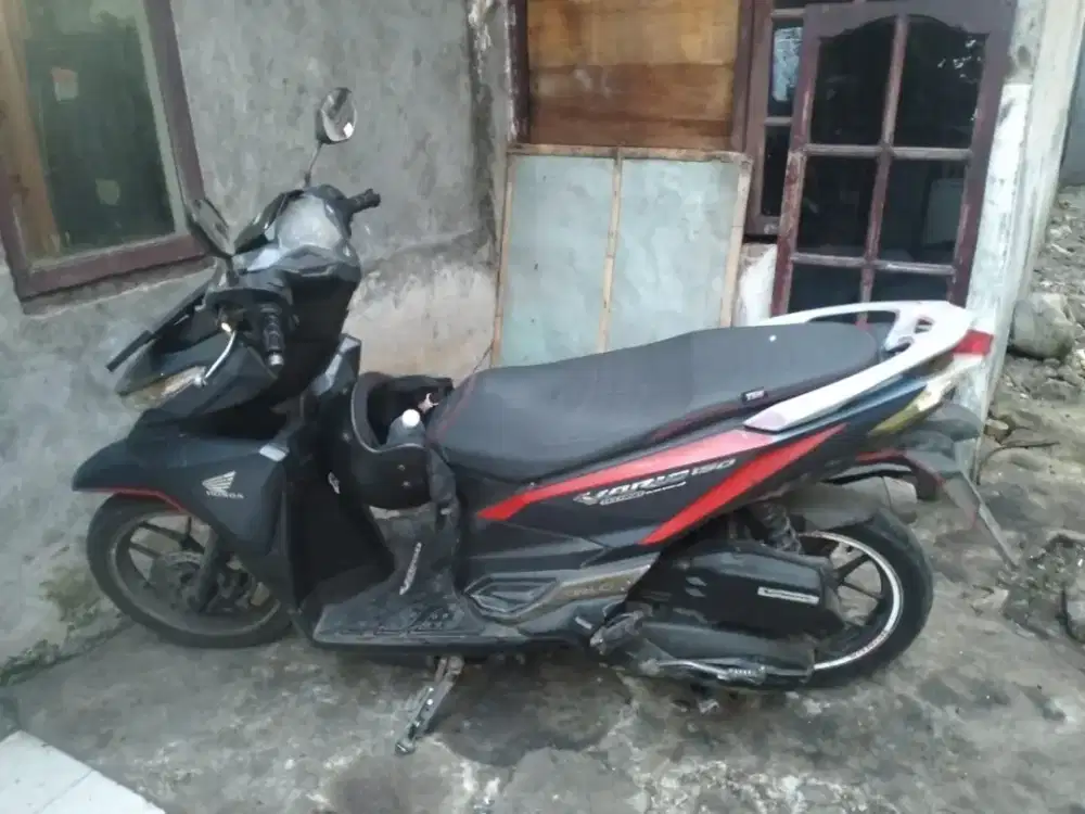 Jual Vario LED 2016