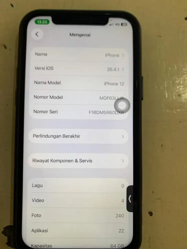 ip 12 inter smartfren axis im 3 permanen