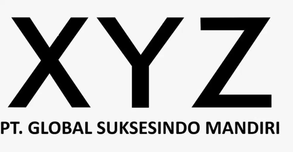 LOWONGAN SALES MARKETING JABODETABEK