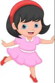 Lowongan ART Pulang Pergi Bekasi Utara