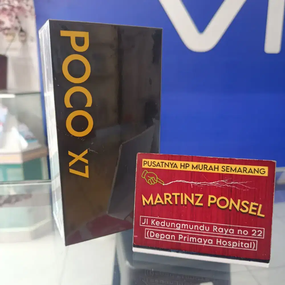 Poco x7 5g 8/256gb