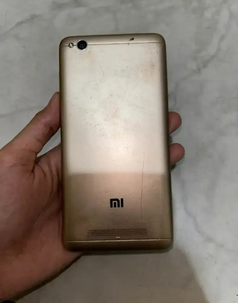 xiaomi redmi 4A 2/32GB