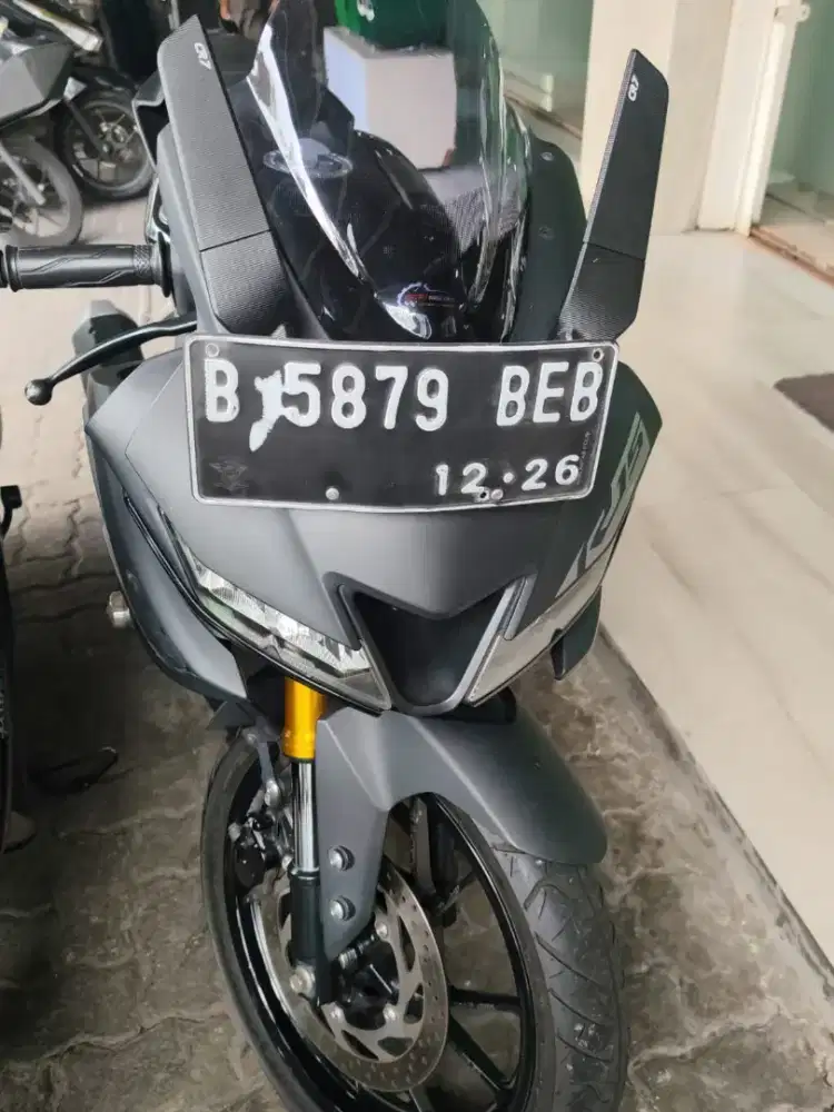 Bismillah jual cepat