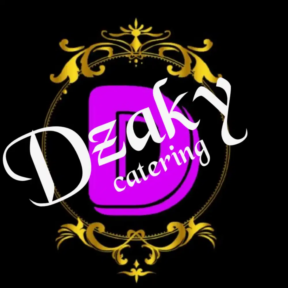 Loker catering wanita