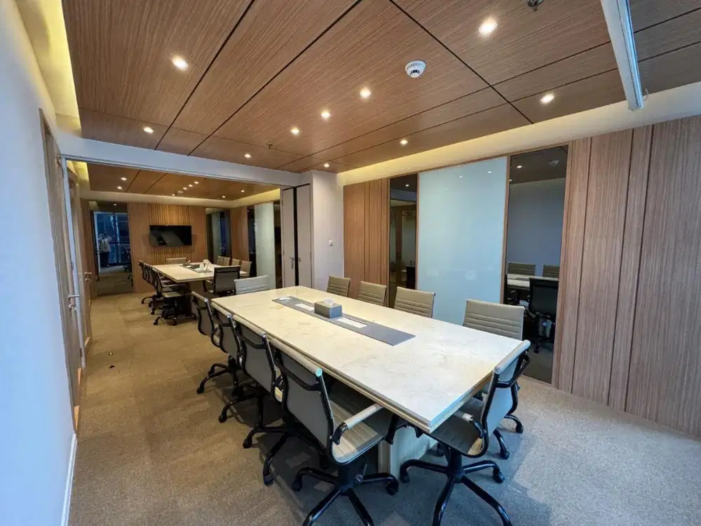 Lowongan untuk Freelancer Editor Travel Umroh