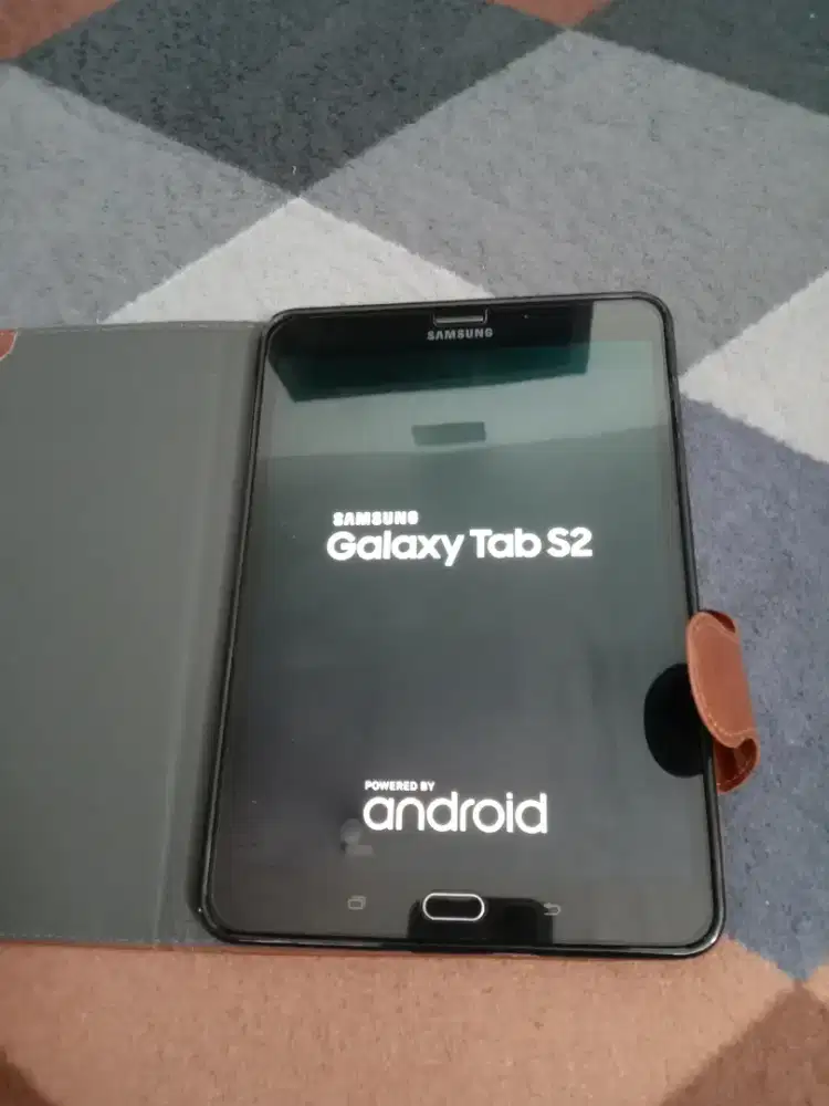 Samsung Tab S2 T715y 4G Ram 3/16 Gb