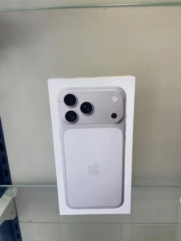 Cicilan Pakai Akulaku