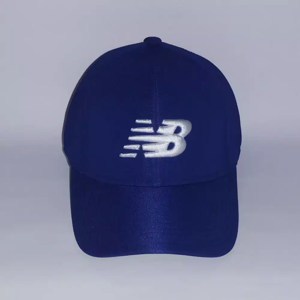 Topi NEW BALANCE