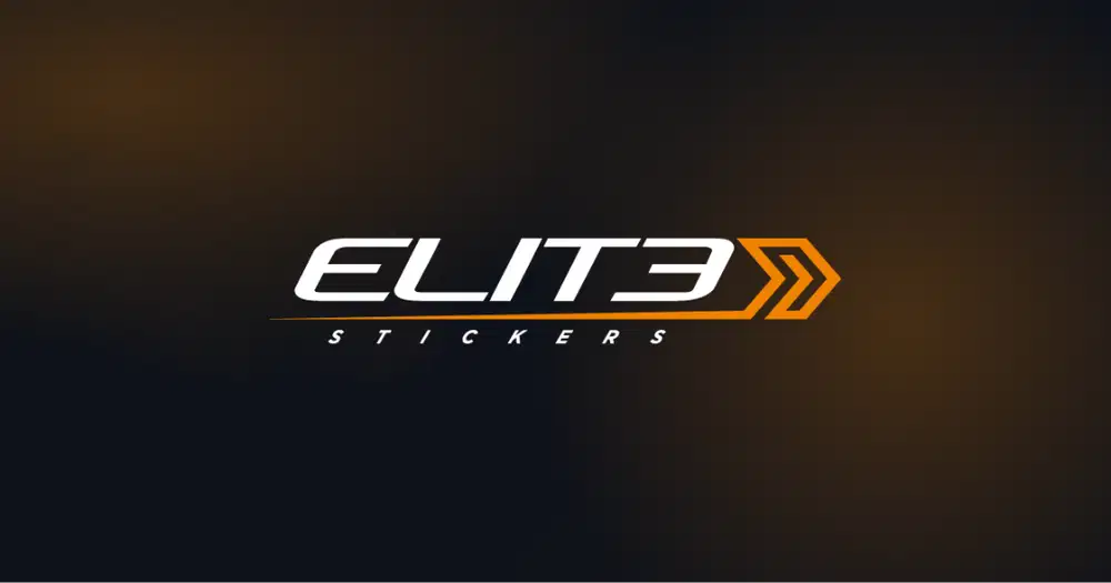 Teknisi poles Otomotif