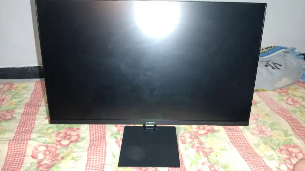 Monitor Xiaomi G24i 180hz