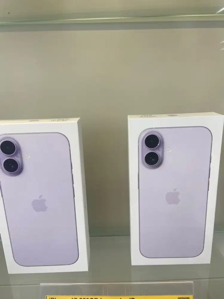 Cicilan mudah dengan akulaku paylater