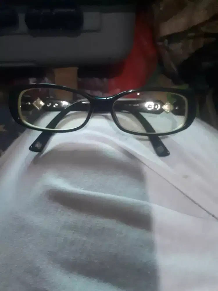 Kaca mata Christian Dior ori