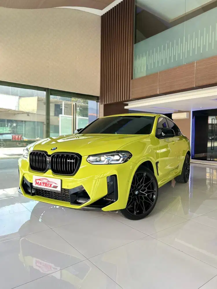 BMW X4M 2024! BMW X4M 2024! BMW X4 2024! BMW X4 2024! BMW X4M
