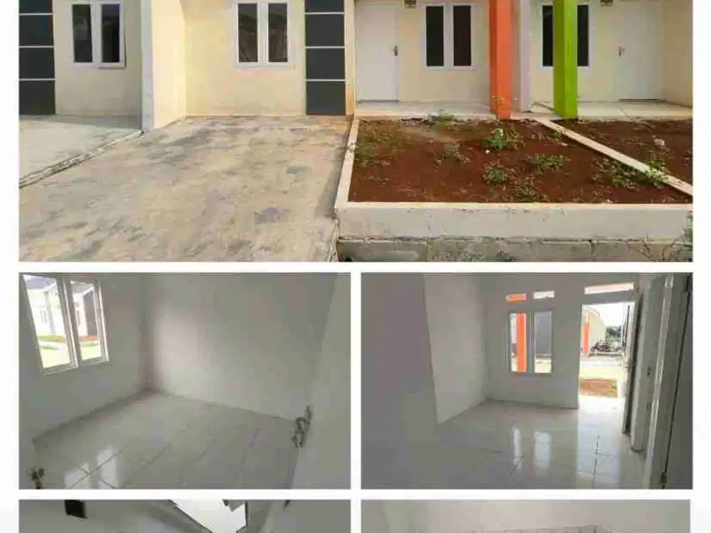 oper kredit 28juta pesona kehuripan 13 cicilan 1,2 flat smpe lunas