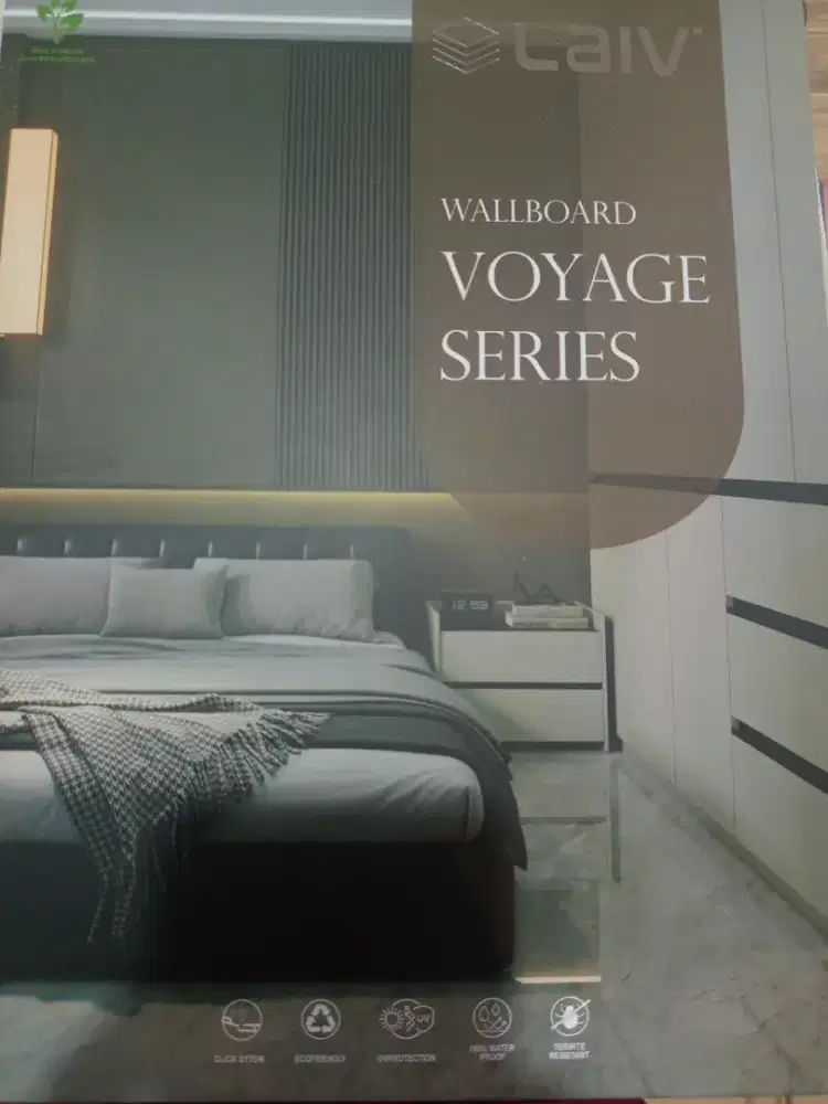 Lowongan Admin gudang dan Driver