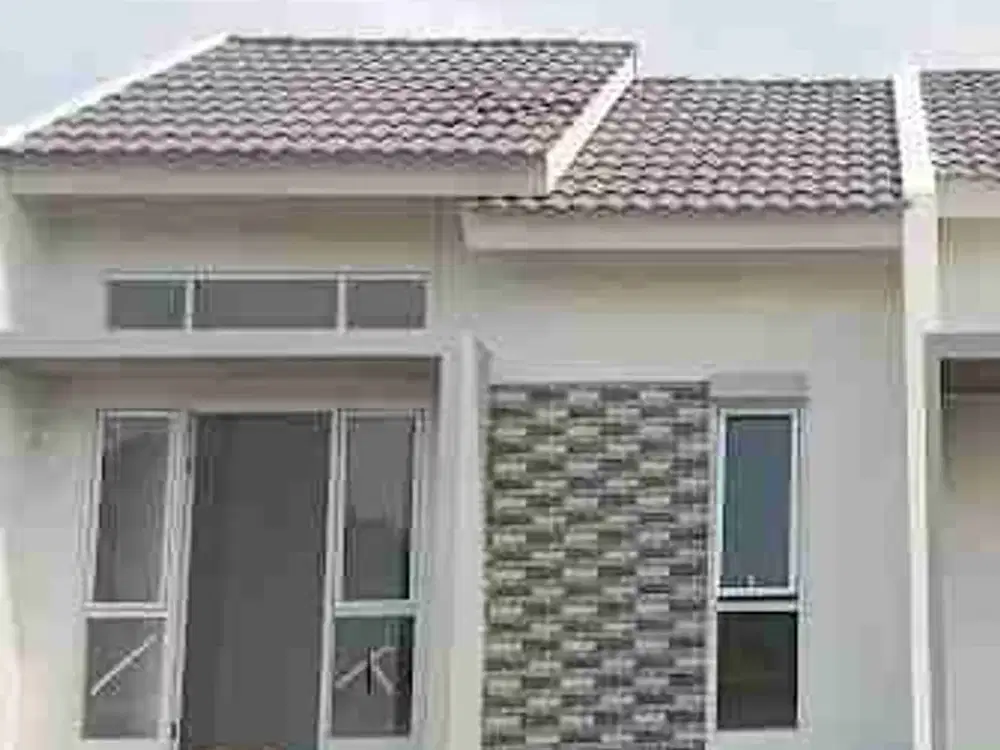 oper kredit 35jta PNI jayamulya cicilan 1,3 sisa 12 THN one gate sistem surat SHM