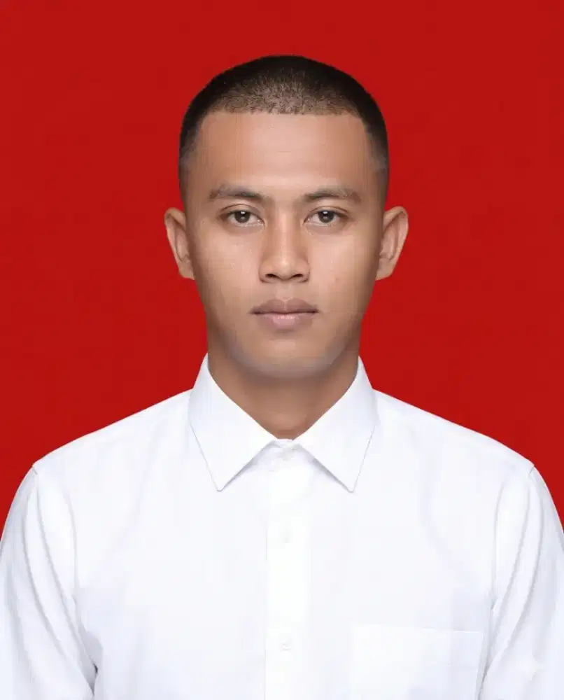 Cari kerjaan apa saja