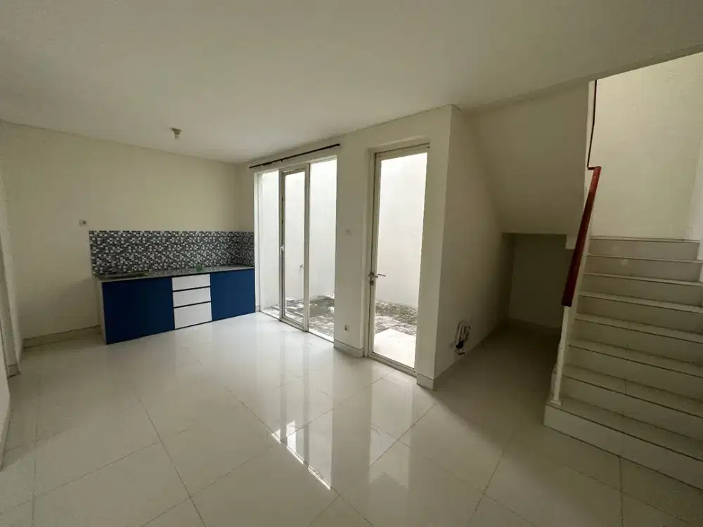 Sewa Kontrakan Rumah di Grand Pakuwon Harga Murah Dekat Margomulyo Surabaya Barat Tahunan Perumahan Per 2026 Dibawah 40 Juta