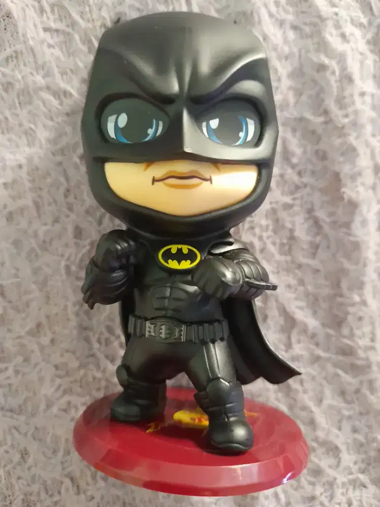 Action figure Batman