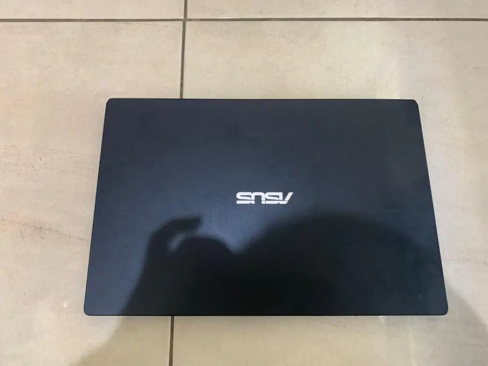 JUAL LAPTOP ASUS VIVOBOOK E410MA CELERON ORI DAN MURAH DI BALIKPAPAN