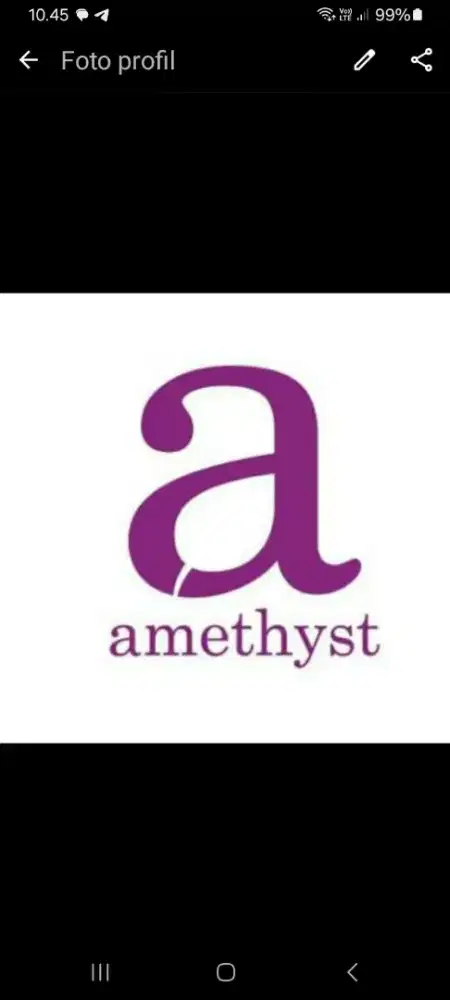 Lowongan kerja untuk terafis wanita